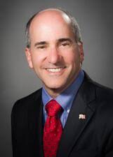 Find Care with Dr. David Bernstein, MD