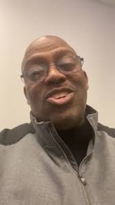 Want to hear the opinion of an expert?, Dr. Anthony Spann is here to tell  you everything about his experience with USIDHR’s Human Right training! 🙂,  We love our students🤍, Let’s hear what he has to ...