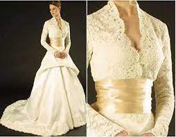 Old Style Wedding Dresses Modest Lace Wedding Dresses Monique Lhuillier Wedding Dress Wedding Dresses Lace