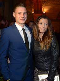 From wikimedia commons, the free media repository. Lukasz Piszczek Prywatnie Jak Wyglada Jego Zona Ewa Ile Maja Dzieci Sport