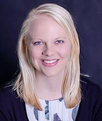 Minnesota DHS commissioner fills out staff following flurry of resignations 