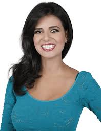 Kiana danial | united states | farm manager at ybee agro farms & allied services | 95 connections | view kiana's homepage, profile, activity, articles Ceo Markets New York Ny Usa Wealth Management Expert Personal Investing Executive Coach