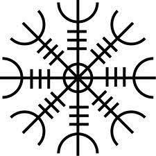Maybe you would like to learn more about one of these? Viking Symbol For Protection Google Search Viking Symbols And Meanings Viking Symbols Symbols And Meanings