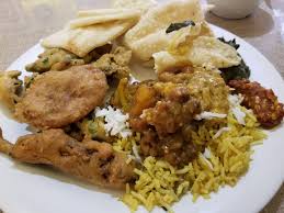 Godavari specialised in hyderabadi biryani, 100 varieties of dosas, indo chinese specialities and many more indian flavoured dishes. New Kosher Option In Center City Philly Samosa Vegetarian Indian Yeahthatskosher