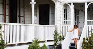 See more ideas about queenslander house, queenslander, house exterior. 20 Fabulous Queenslander Homes That Are Full Of Charm Homes To Love