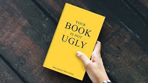 The biggest source of free photorealistic book mockups online! Free Book Mockups Book In Motion