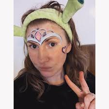 Becky Sandy Art and Illustration