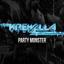 Keep reading for more details on this . Help Unlock Krewella S New Single Party Monster Your Edm