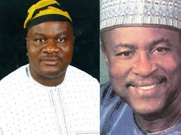 Appeal Court declares Kogi-East Senatorial Seat Vacant — PROJECT IGALA