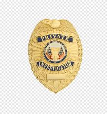 A cool screen saverprivate investigator screensaver is a beautiful collection of images all in a slideshow screensaver. Badge Private Investigator Detective Police Officer Criminal Investigation Emblem Firefighter Png Pngegg