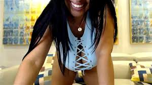 Watch Mizz issy aka Dominican poison - Mizz Issy, Dominican Poison, Cam Porn  - SpankBang
