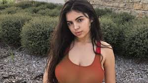 Mati Marroni age biography, net worth, wiki, family and latest updates -  Kemi Filani