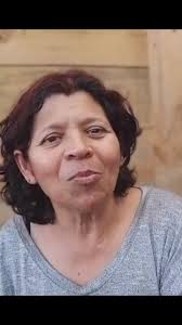 Señor Doctor Profesor Patricio (@Doctorpatriciooficial) • Facebook