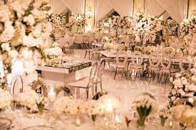 Beverly Hills Hotel Wedding Florals La Wedding Wedding Weddingreception Receptiondecor Weddingdecor Beverly Hills Wedding Hotel Wedding La Wedding