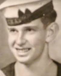 Identify men in 1935 RSA photo with House and Green