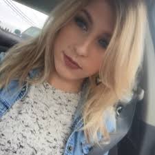 D'Anna Rae (@dfbeautyy)