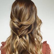 Gloss takes hair color to the next level by layering on the super high shine that makes hair look healthier, silkier, and more vibrant than you ever dreamed possible. 11 Golden Blonde Hair Ideas Formulas Wella Professionals