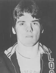 2009-10 BU Wrest Media Guide(IN PROGRESS) THE COPY.indd