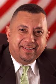 PHOTOS: Alcee Hastings through the years