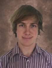 Center for Composite Materials