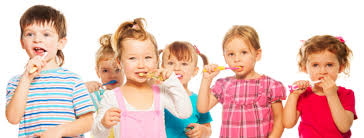 Kids Dental Zone Reviews Pediatric Dentists At 616 Macarthur Dr Alexandria La