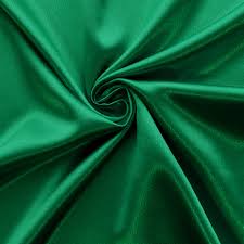 We did not find results for: Crepe Back Satin Fabric Emerald Green By The Yard