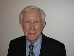 Samuel B. Coco Obituary