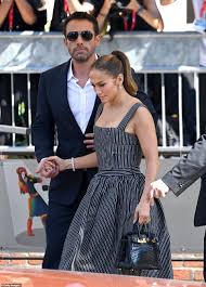 The two were brought to the continental united states during their childhoods and, eventually, met while living in new york city. Kymzxr15c5ztmm