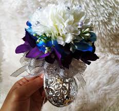 Contoh undangan haul untuk vip. 47 Idea Doorgift Kahwin Menarik Inspirasi Doorgift Cantik Simple Rare