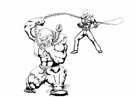 Christmas, halloween, easter, valentine's day, st. Battle Contest 51 Ghost Rider Vs Solomon Grundy Voting Artist Show Off Comic Vine