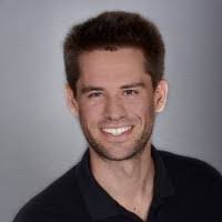 Herbert Moore Email & Phone Number