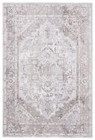 Download 14,814 black white medallion stock illustrations, vectors & clipart for free or amazingly low rates! Morgan Beige And Brown Transitional Distressed Medallion Rug