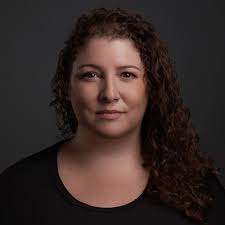 Today marks the end of an incredible chapter as I bid farewell to  Secureframe. I'm extremely grateful for the opportunity to have helped  build the company from the ground up as the