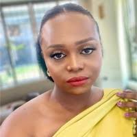 600+ "Alick" profiles