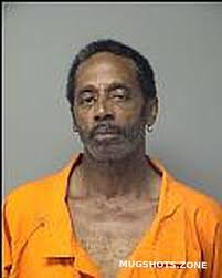 FORTIER ROBERT PRINCE 08/02/2024