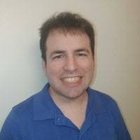 Mark Andrews and Isaiah Likely were