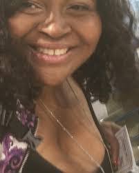 Tracy Brandon's Instagram, Twitter & Facebook