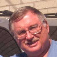 60+ "Riese" profiles