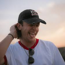 TUAH Spit On That Thang Hat Hat Men Funny Mesh Cap for Summer Tush Spit On  That Thang Hat, Black, One size : Amazon.co.uk: Fashion