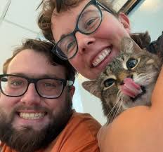 Sam Spriggs (@sammy.spriggs) • Instagram photos and videos