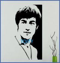 Joaquin Andrade (andrade9270)