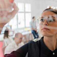 Körber: Vielfältige Talente stärken unsere Unternehmenskultur