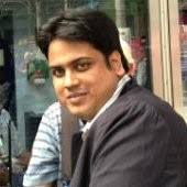 Jamil Joseph Email & Phone Number