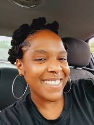 Houston traders meeting for coffee and learning