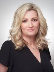 Burch & Cracchiolo's Paralegals