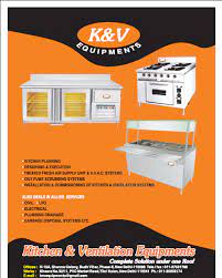 Commercial kitchen equipment suppliers ukg. Commercial Kitchen Equipment Manufacturer Home Facebook