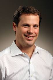 Babies become 'silent victims' of heroin