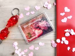 Bald Steht Valentinstag Wieder Vor Der Tur Ihr Seid Noch Auf Der Suche Nach Einem Kleinen Gesc Mit Bildern Geschenke Geschenkideen Besondere Geschenke