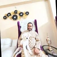 10+ "Mirza Bashar" profiles