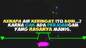 Mentahan background quotes gans mau editor indonesia 2k18 facebook. Bagi Bagi Mentahan Kata Quotes Background Hitam Pas Juga Dokterandalan
